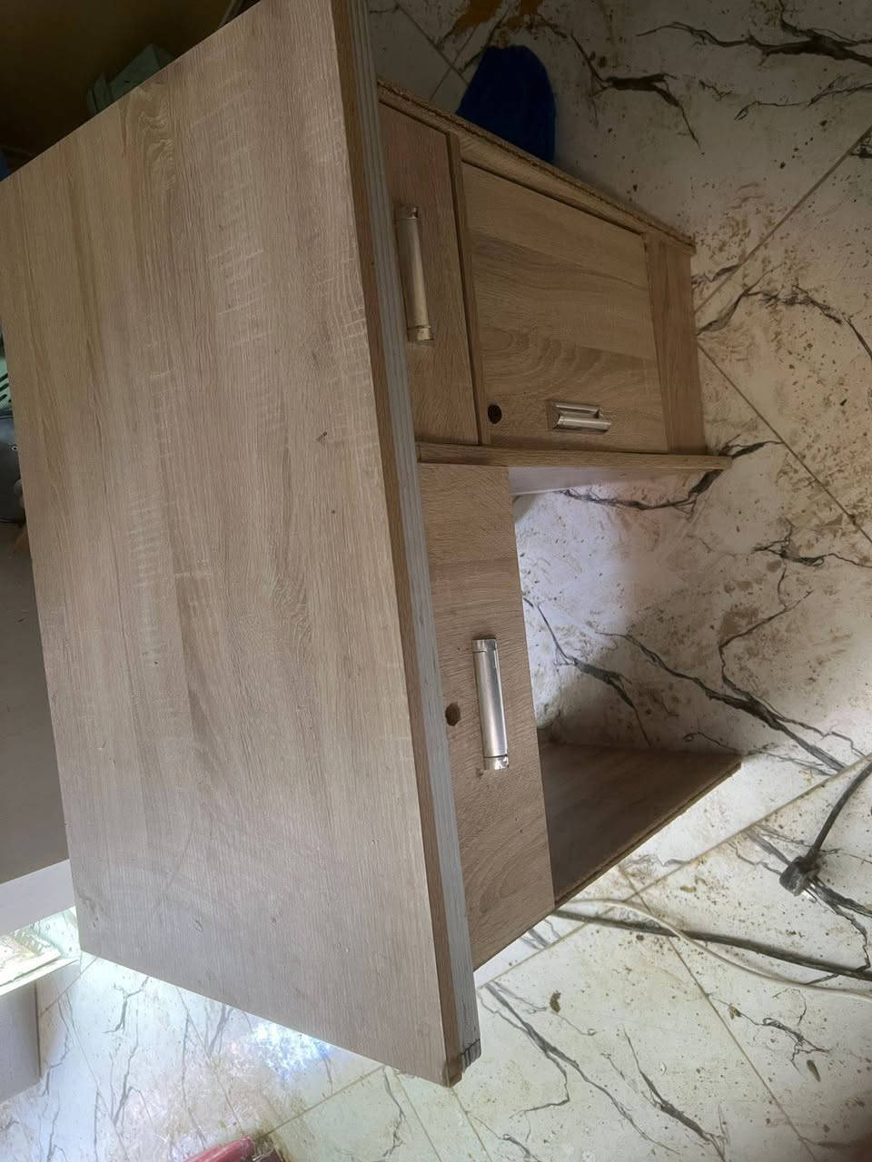 مكتبه دراسه 35           ‏‪***********‬‏
