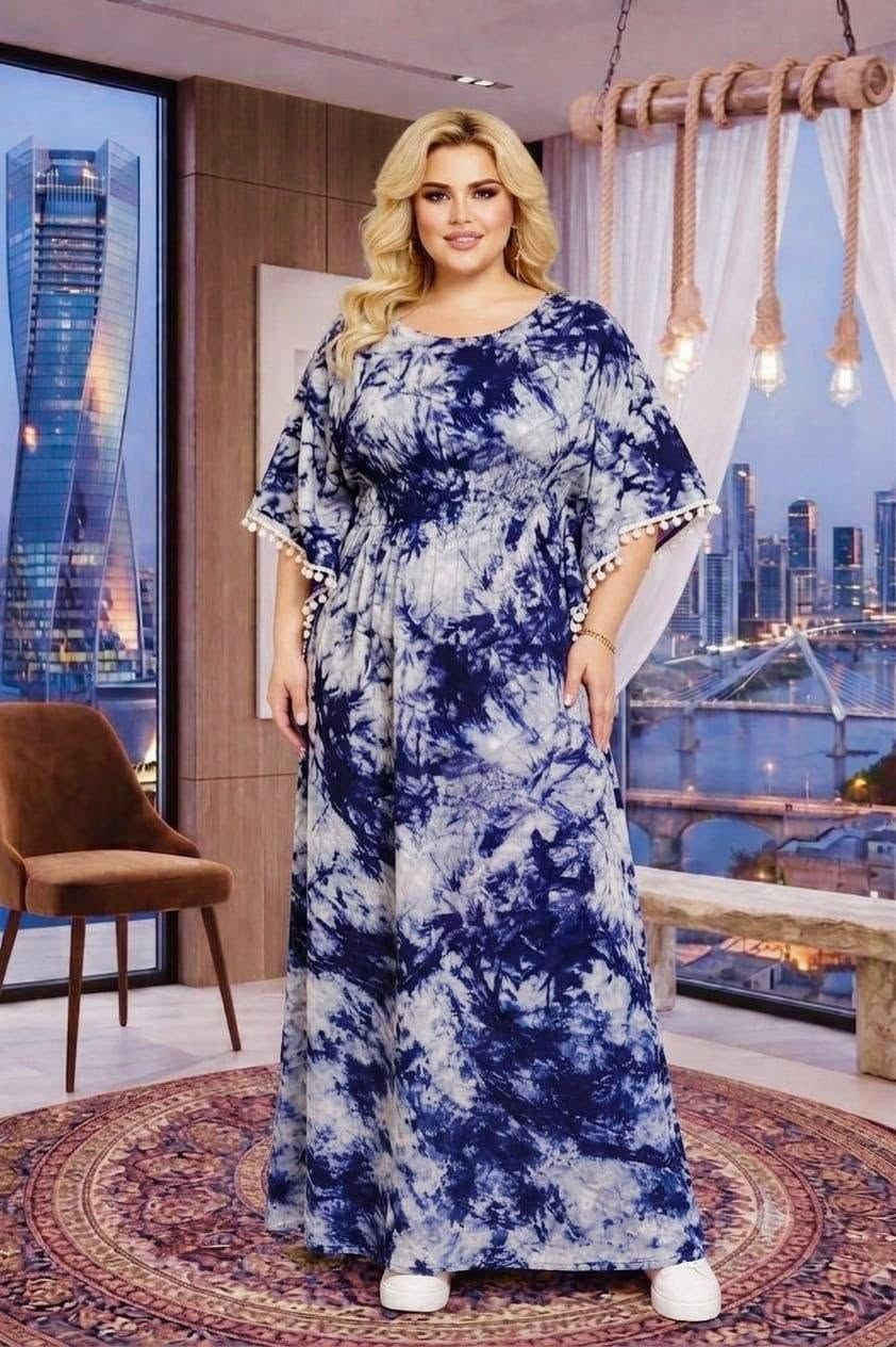 موديل الخفاش وصل 🔥

🧵 الخامة: فيزون زبدة بارد ❄️

 القياس: فري سايز

✔️ يلبس لحد 90kg

 متوفر توصيل لكافة المحافظات 🚚

سعر درزن 42 الف فقط


**إذا كنت صاحب هذا الإعلان وتريد حذفه لأي سبب، رجاءا أرسل رسالة إلى الدعم الفني**