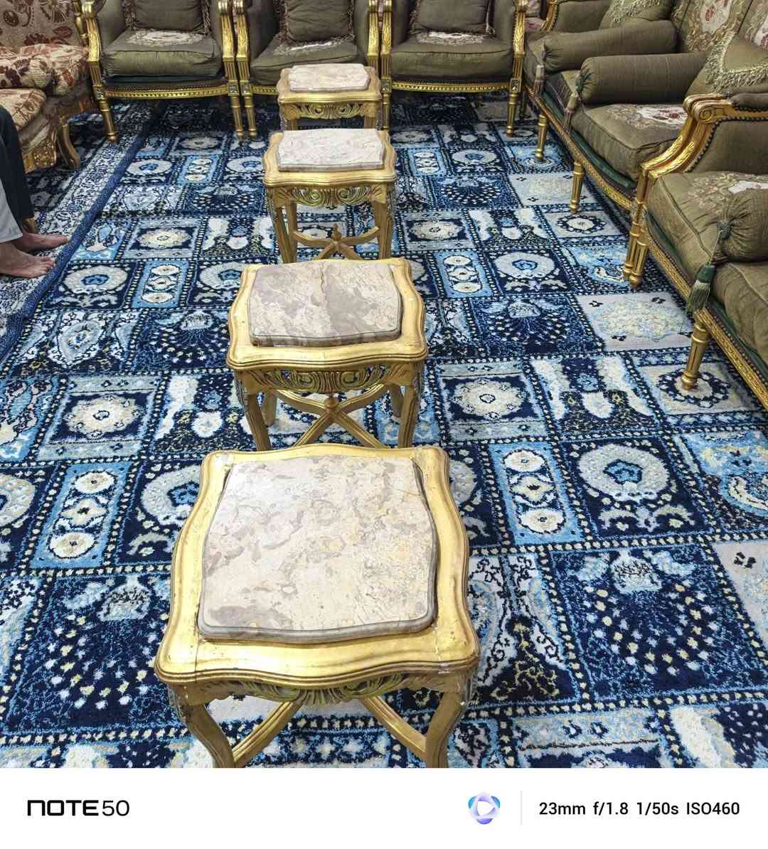 تخم قنفات ملكي جديد البيع معا اربع طبلات


**إذا كنت صاحب هذا الإعلان وتريد حذفه لأي سبب، رجاءا أرسل رسالة إلى الدعم الفني**