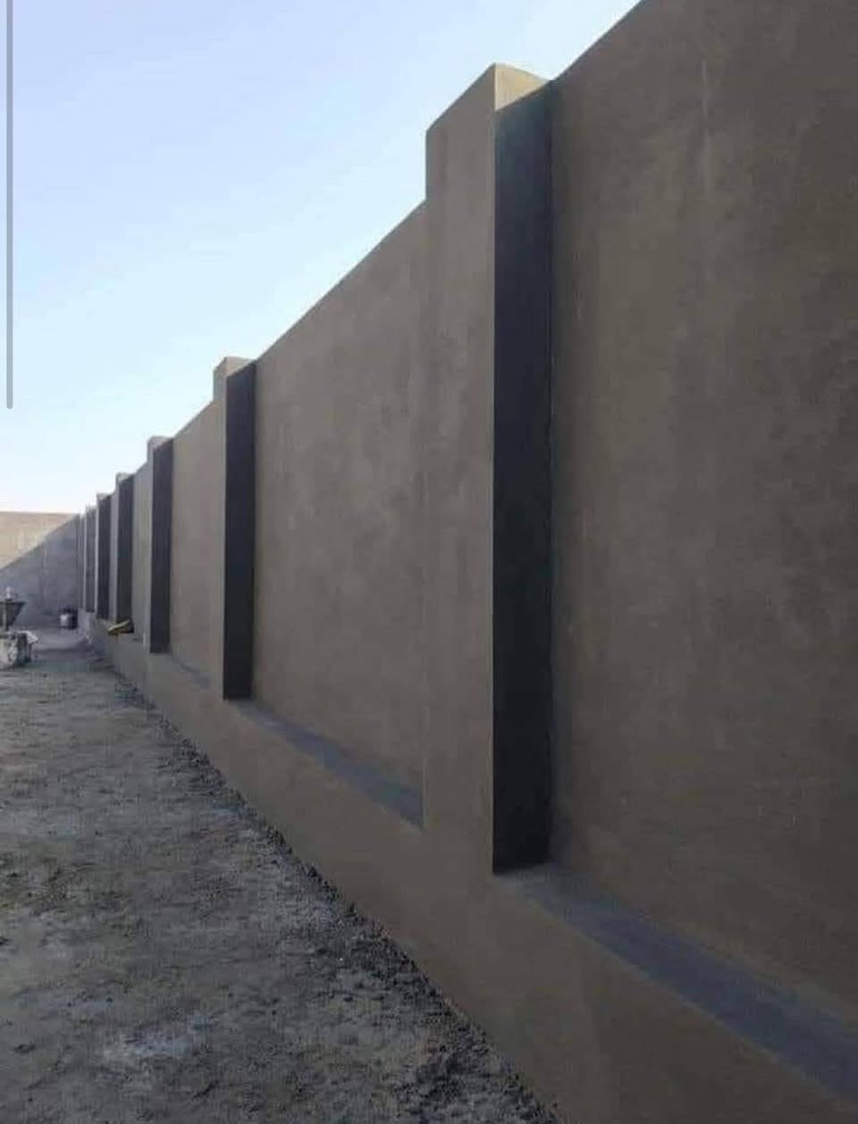 السلام عليكم اخوان
خلفه لبخ ونثر واجهات مكاني ابو غريب النصر والسلام
سرعه ودقه وانجاز واسعار تنافسيه طب ع الصور واحكم اشتغل بكل مناطق بغداد اتصل وبيك خير وتدلل وهذا رقمي
***********
