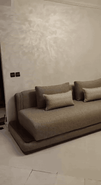 عمل كل موديلات التخومة والكورنرات مستخدم وجديد للاستفسار على الرقم.. ***********
