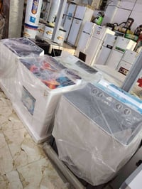 نظيفة • جديدة • ١٢-١٥ كيلو