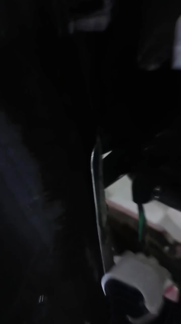 سلام عليكم
دراجه لبيع فول نضافه 

ديون لايتي مديل 2025
وراق اصولي 

دراجه كلش نضيفه تعال وشوف 

أسعر خاص 

مكاني كربلاء حولي 100
بزل ثالث
سفسار عل هذا رقم 
***********
