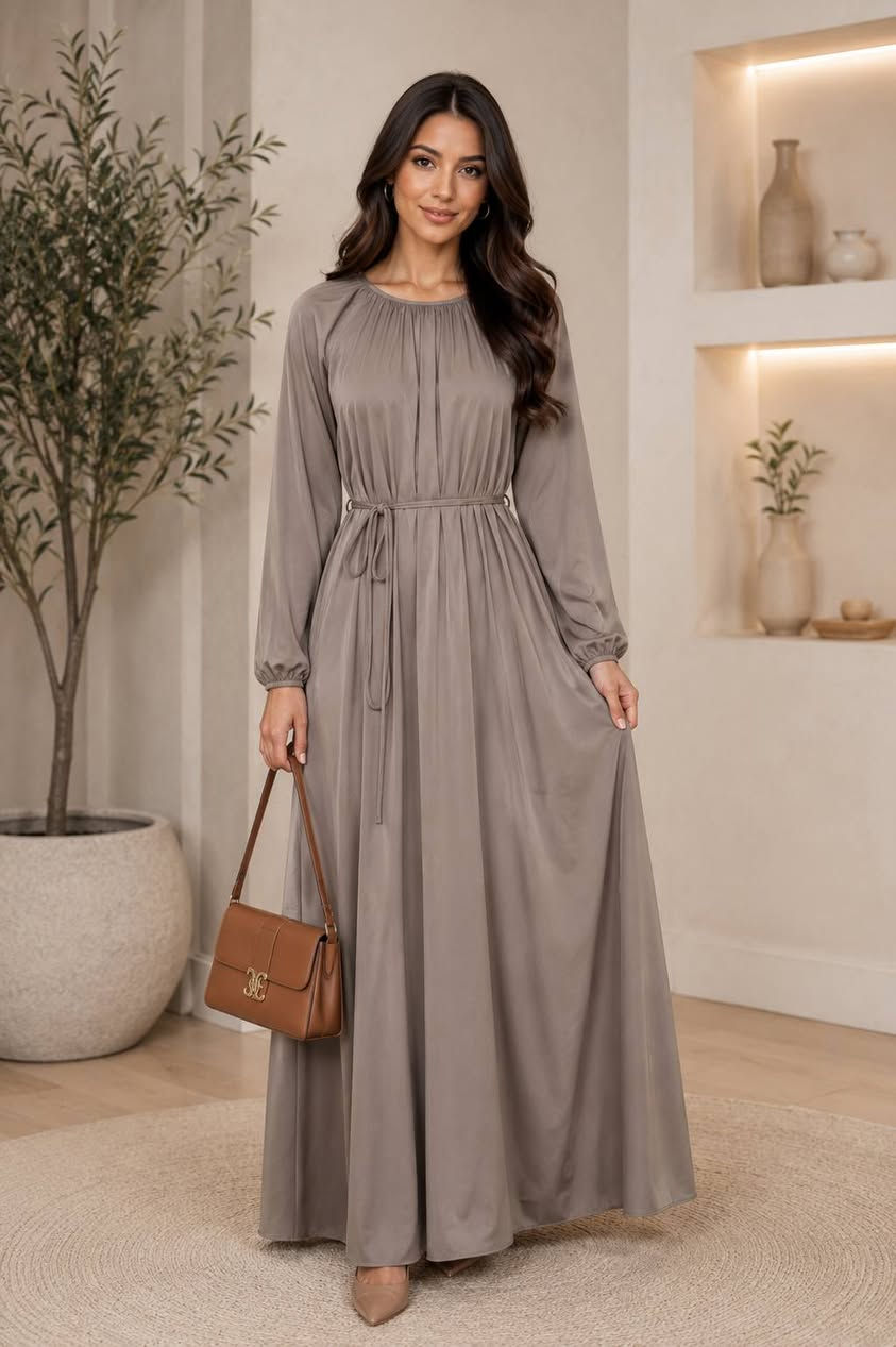 #نجمة #ستور
#ملابس #بسماية
توصيل بسماية الف 
جميع محافظات العراق 5
#بغداد 
#بسماية 
#العراق


**إذا كنت صاحب هذا الإعلان وتريد حذفه لأي سبب، رجاءا أرسل رسالة إلى الدعم الفني**