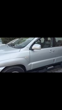 سبورتج ٢٠٠٩ وارد كوري محرك ٢٠٠٠ دوش المرغوب اشاير مري حساسات خلفيه تبر...