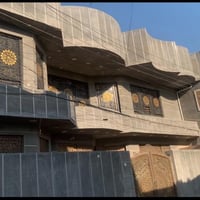 الدوانم ابو الاحرار • ٢٠٠م • ٤غرف