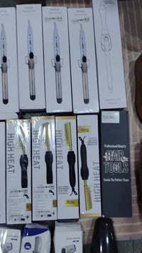 الي مهتم يراسني 07886556668