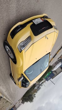 ٢٠١٢ • مكينة جديدة • الموصل اليسر