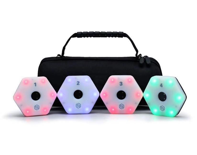 ادوات رياضية اصلية امزون
اسعار على خاص


**إذا كنت صاحب هذا الإعلان وتريد حذفه لأي سبب، رجاءا أرسل رسالة إلى الدعم الفني**