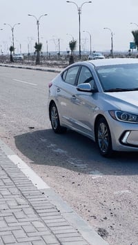 النترا • ٢٠١٧ • رقم اربيل