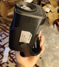 فوول • بضاعة