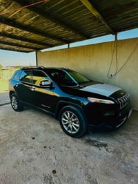 جيب بزون 2018 • جيب 2018 • جيب كومباس • كومباس 2018 • سيارة دفع رباعي ...