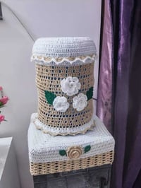 تلبيسة براد • حسب الطلب • سبع البور بغداد