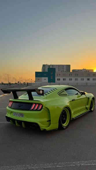 سلام عليكم
موستنك 6 سلندر 2017
محدث 2022 بل كامل سياره ميحتاج نذكر شكد هيه مميزه مبينه بل صور
سياره تحديث امامي خلفي شكل جديد
مازدات شكل جديد
RTR نفخات
دعاميات RTR
كشنات ريكارو
شاشه تيسلا
دبات اكتف اكزوز
صمه تشغيل عن بعد
وياله ٢٠
بيبان لامبو دور
سياره حادث امريكا دعاميه
بالعراق نصبغت تغيرلون للجماليه فقط
السعر : 160) $16,000ورقة )
للاستفسار : *********** بغداد
