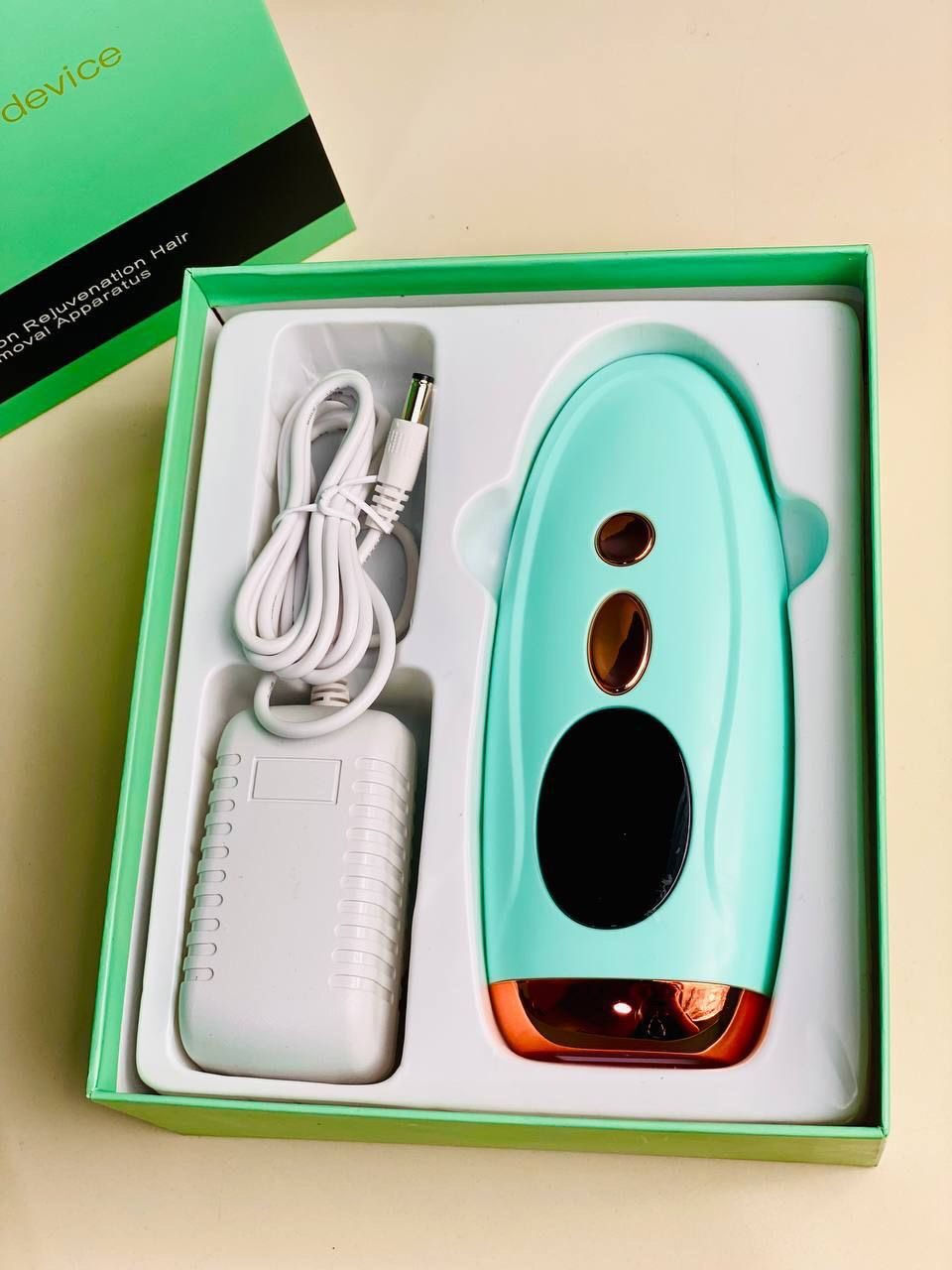 عندي اجهزه ليزر جمله الي يفيدنه يفتح مشروع بيهم  تفاصيل خاص


**إذا كنت صاحب هذا الإعلان وتريد حذفه لأي سبب، رجاءا أرسل رسالة إلى الدعم الفني**