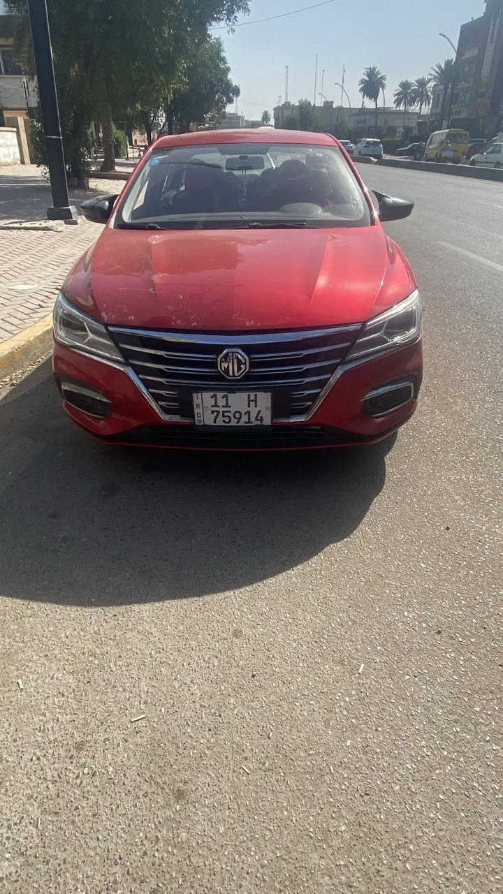 السلام عليكم الموديل ٢٠ بيع بل قسط أو نقد العنوان بغداد المعلمين رقم الهاتف 0771124509


**إذا كنت صاحب هذا الإعلان وتريد حذفه لأي سبب، رجاءا أرسل رسالة إلى الدعم الفني**