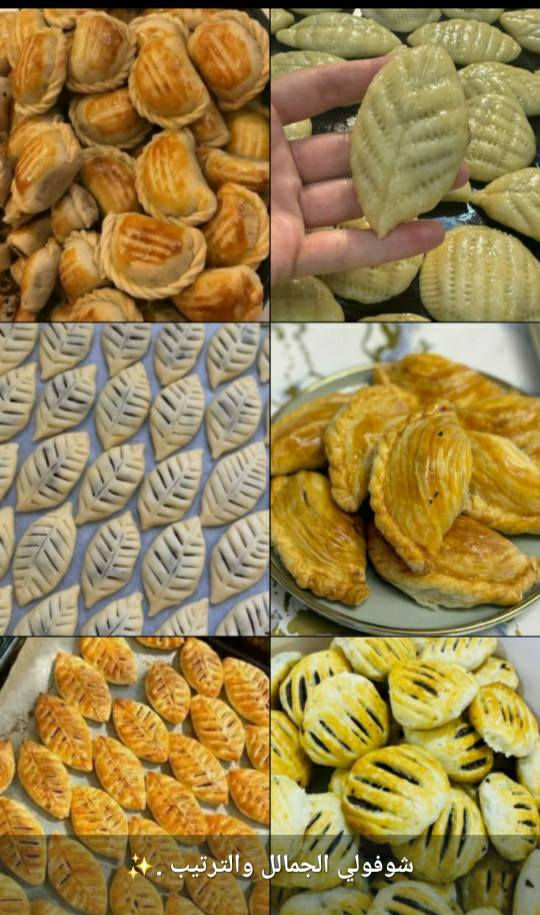 آللهمـ صـل ع مـح ـمـد وآل مـح ـمـد 
سلام عليكم ععيني. 

عضم الله آجورنا وآجوركم باستشهاد الامام علي عليه السلام.

شونكم ععيني.

الحجزز مفتوح ع الكليجه من اليوم الى يوم العيد.

الكليجه متوفرهه يوميااا وحاره ومكسبهه والنقشات الي تعجبكم.

والتوصيلل سريعع - يبدأ من 9 صباحاً الى 12 ليلاً.

والحجزز ع وقت

والمراسله بالوقت الي يعجبكم موجودين ع مدار 24 ساعه يومياً.


**إذا كنت صاحب هذا الإعلان وتريد حذفه لأي سبب، رجاءا أرسل رسالة إلى الدعم الفني**