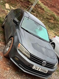 Jeeta 2016 صبغ 2 قتعة  ماشي 130  Mli مواصفات عادي  سعر 118$$ 075045621...