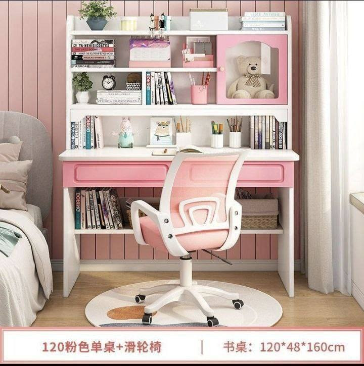 🔥🔥تخفيض🔥🔥

🔥ميز دراسة عمودي الوان 🔥
🔴خشب mdf 12mm 
🔴 لونين.  ازرق.   وردي 
🔴متوفر بقياسين
✅️قياس ١٠٠ سم ازرق فقط  ✅️ السعر 70 الف والتوصيل مجاني
✅️قياس ١٢٠ سم ازرق + وردي✅️السعر 80 الف والتوصيل مجاني


**إذا كنت صاحب هذا الإعلان وتريد حذفه لأي سبب، رجاءا أرسل رسالة إلى الدعم الفني**