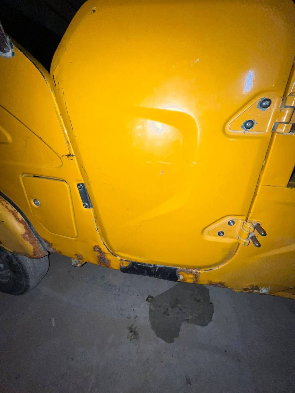 سلام عليكم شباب تكتك 21شهر10يوم 28تكتك المصطفى رقم بغداد عربي تكتك خير من الله مكينه لا تنقيص ولا تبخير تكتك كشره حلو اي نقص مابيها الستفسار عله هاذ رقم *********** متواجد عله الفيس
