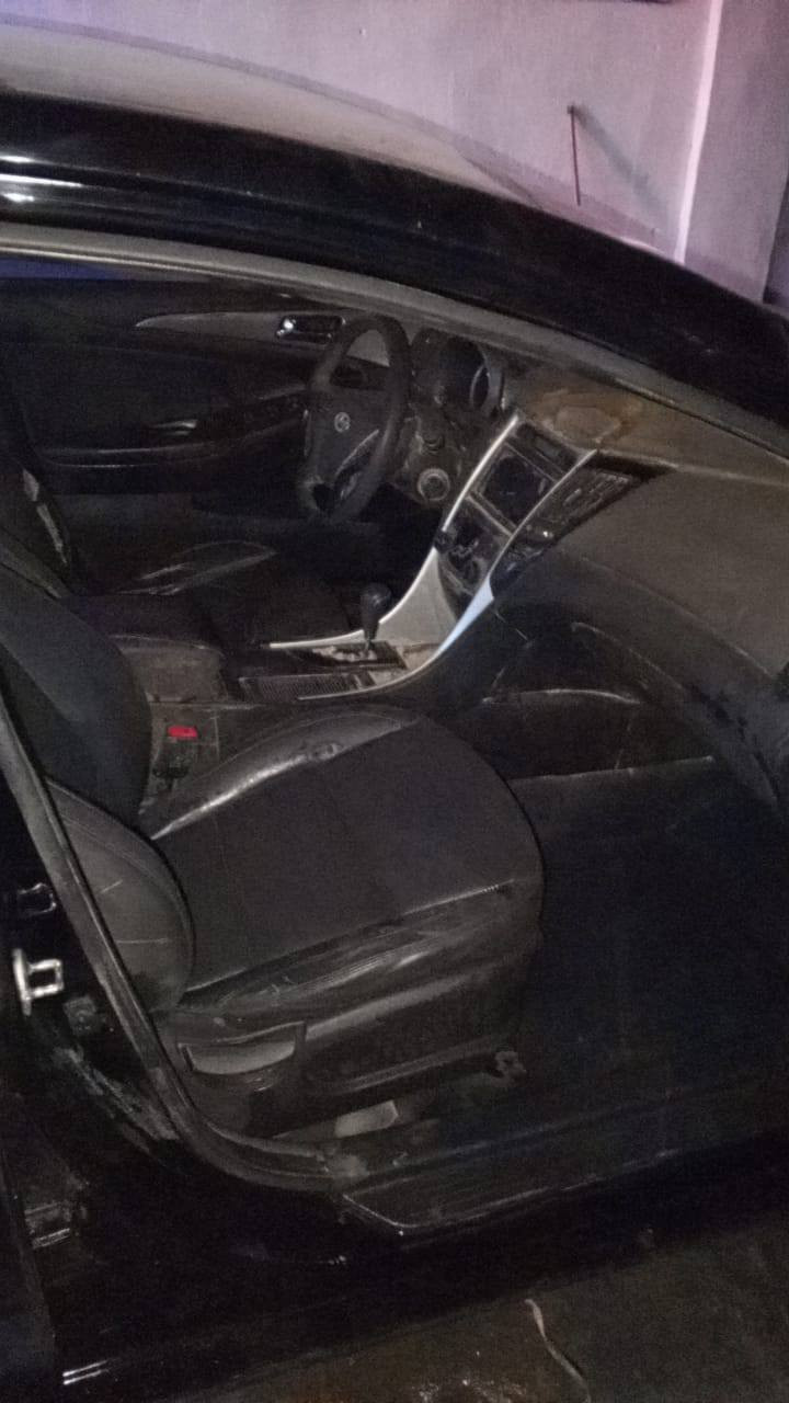 سوناتا 2011 ادوات دخول جديد المكان بغداد مامتواجد على نت وتساب فقط ***********
