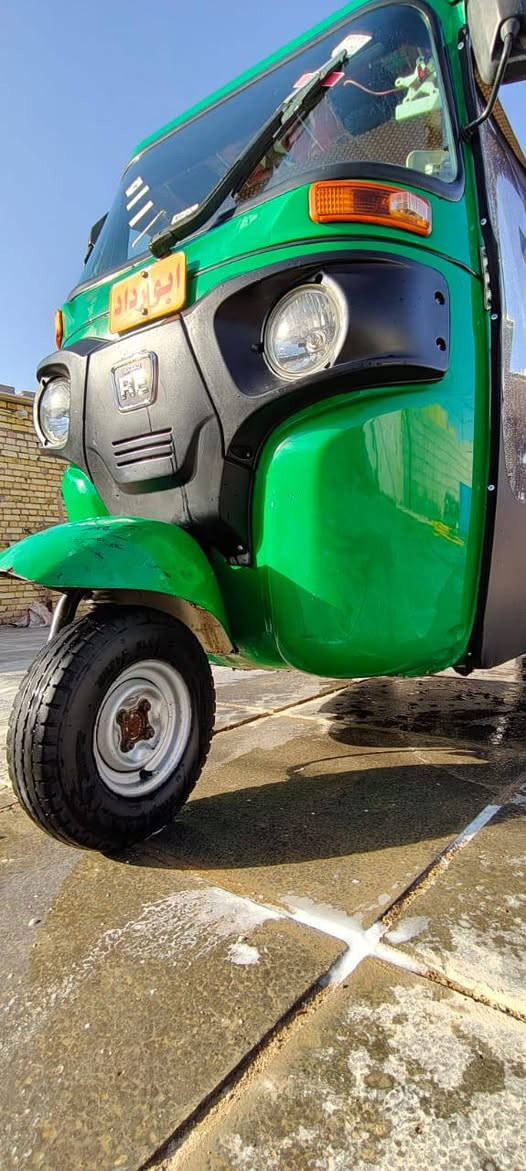 السلام عليكم تيك توك 21 مرقمه***********
