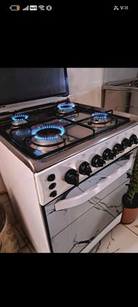 مرخصت الادمن أغراض للبيع مكان لبياع شرطه الخامسه اي استفسار خاص غراض ك...