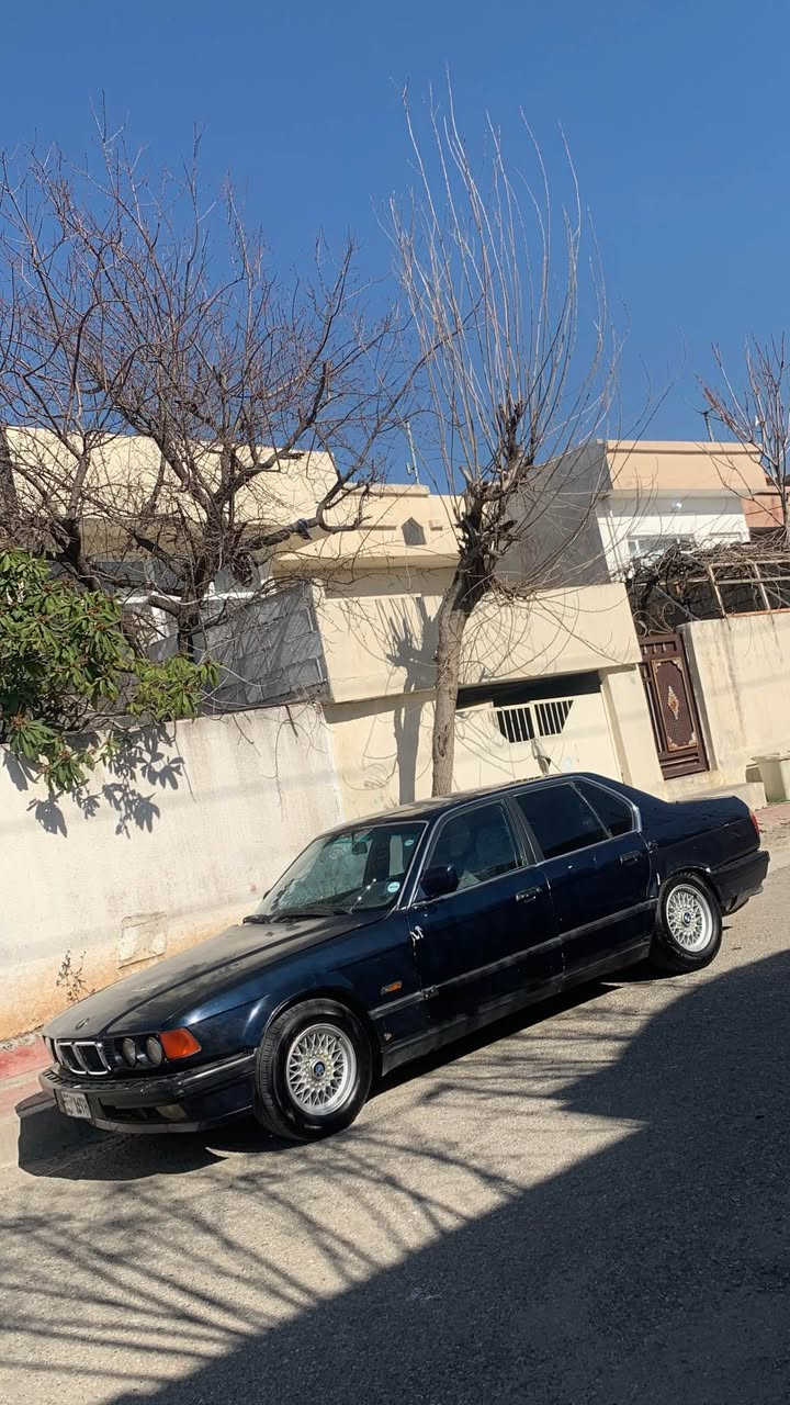 بوفروشتن
Bmw740گيرعادي
٤جام كاره با سلايت ناوسپي سوكانMلايت القه
ده بل يرباك فورميكا ده بل جه كمه نجه
ئه كسل قفل ٤تايه و ويل لؤك بو به سراوه 
گيرومه كينه ي به شه رت قوه ت به شه رت
ته بريد كامل اشياي پيوه يه
كاره بايو ته قه و ره قه ي به شه رت 
ئارم پلاستيك سليماني
ئارمي كه ميك كال بوته وه 
ئارمو اوليات موسو براؤه به شه رت
شوين سليماني
به س واتسئاپ ***********
سحر ٣١گه لاو مه جال
مشته ري نيت جاتمه كه ماله كه سوك بكه ي سوكاته كه م
ئادميني گول

ئالوگؤرئه كه م له سه ر دلگرتن السليمانية, العراق
