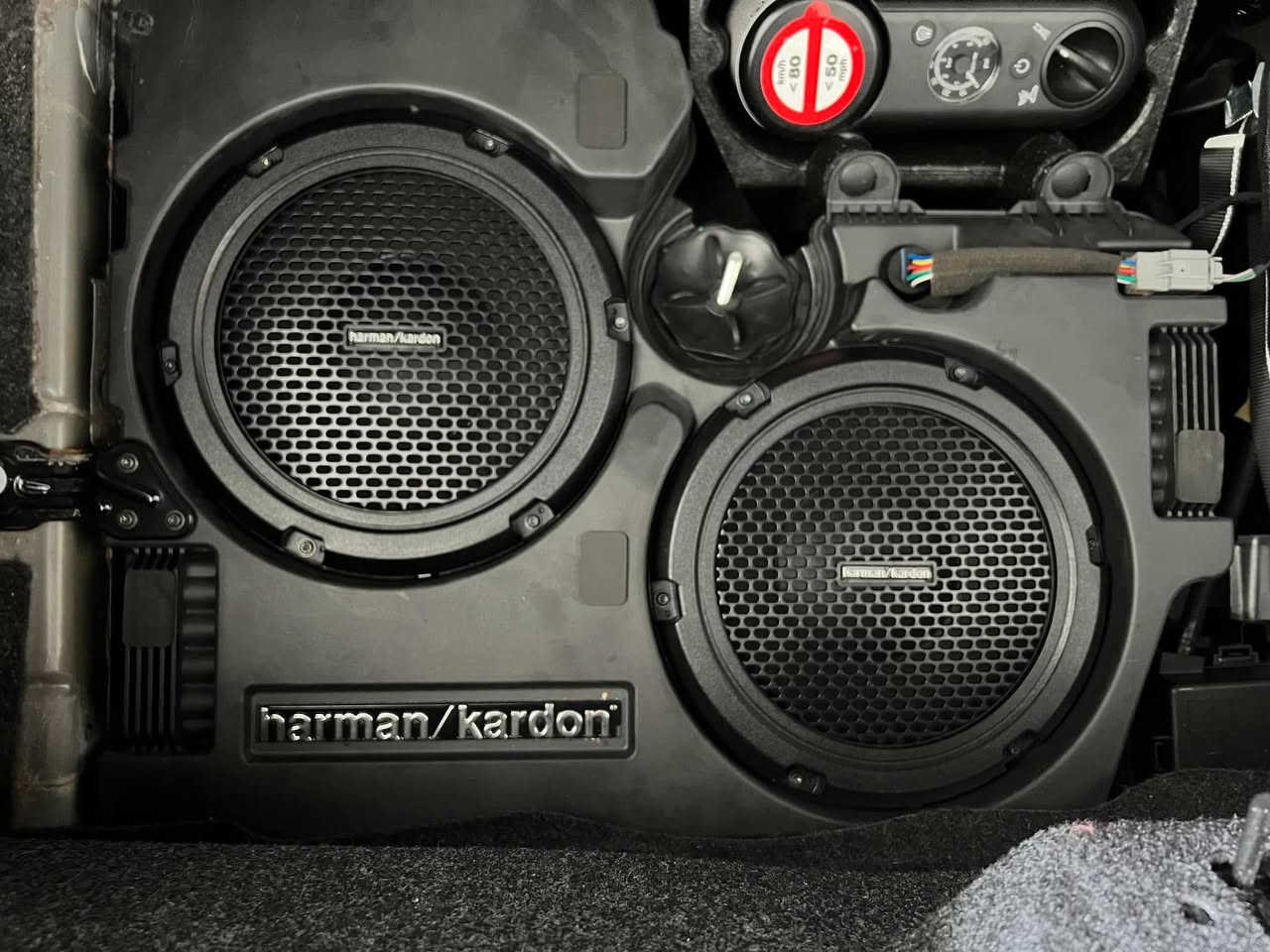 شغلات للبيع 
***********
