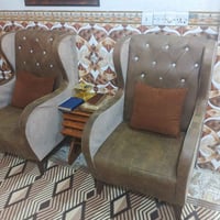 للبيع سعر 75 رقم 07886277221 العنوان بغداد شترع افران ضياء