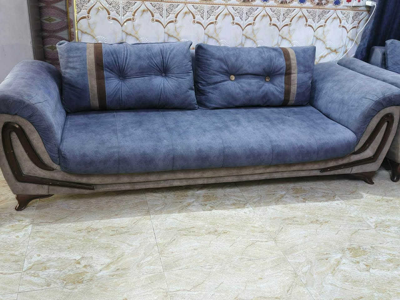 تخم تركي ١٠ مقاعد نضيف جدا اي ضرر مابي سعرة ٣٥٠ العنوان بغداد / الزعفرانية


**إذا كنت صاحب هذا الإعلان وتريد حذفه لأي سبب، رجاءا أرسل رسالة إلى الدعم الفني**