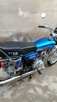 دراجة • موديل ٢٠٢٥ • الحبيبيبة بغداد