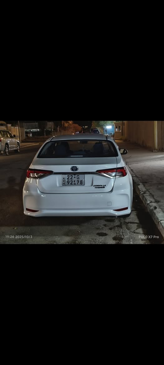 مراوس اب صني هندي فقط موديل 25/***********
