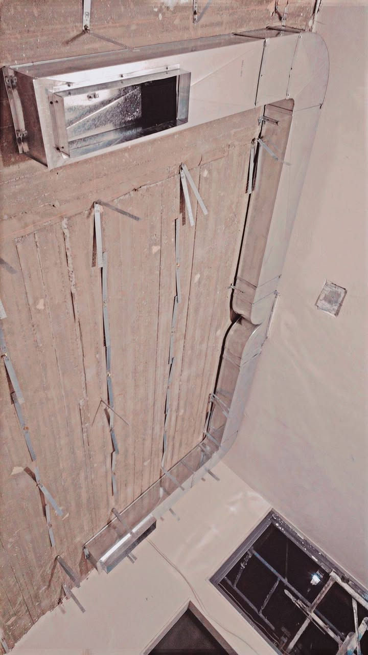 عمل دكتات تبريد مركزي
وساحبات المطاعم شغل درجه اولى مع ضمان وانسب الاسعار
ابو زينب دكتات /مكان الموصل 
***********كورك
***********اسيا
