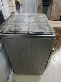 طباخ دنكا • نظيف • شغال