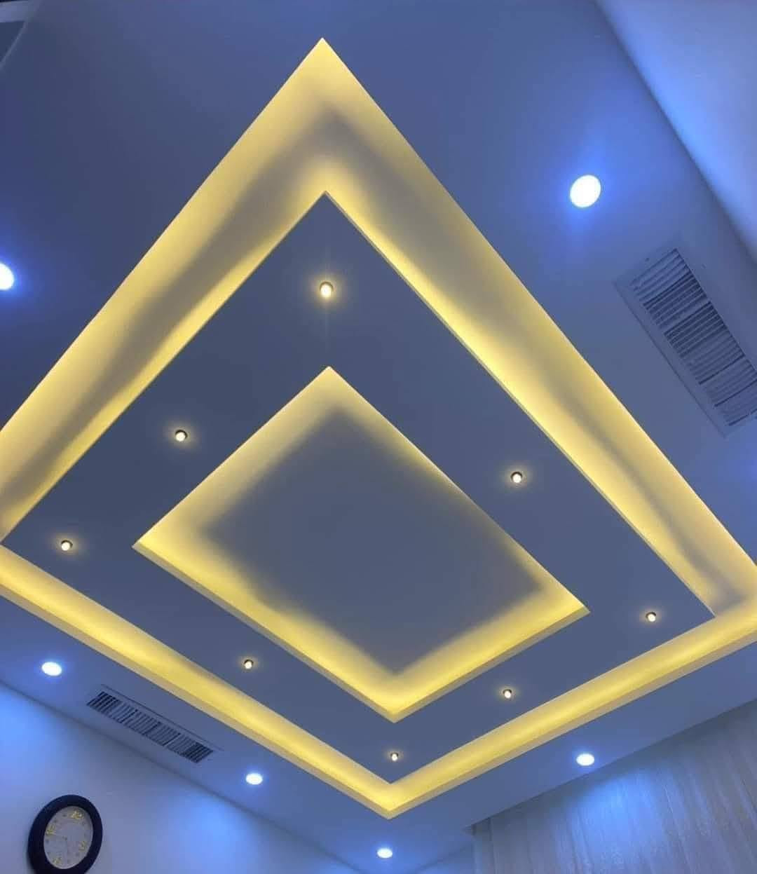 السلام عليكم صباغ داخل وخارج وجبسن بورد سحبات  كافت انواع الصبغ ترميم بيوت
شغل درجه اولى اخوكم احمد الصباغ ***********
