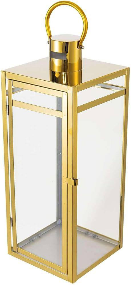 طقم فوانيس ٣ قطع استانلس أستيل


**إذا كنت صاحب هذا الإعلان وتريد حذفه لأي سبب، رجاءا أرسل رسالة إلى الدعم الفني**