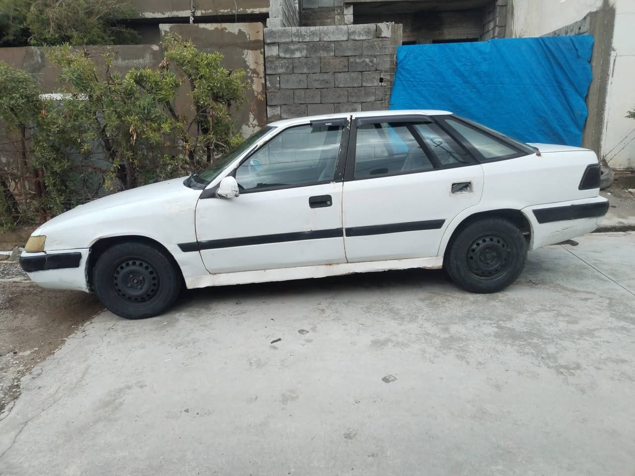 داوي اسپيرو موديل 1994 سنوي منتهيه من 2022 عضم عاج سعر 24 ومجال قليل رقم تلفون ***********
