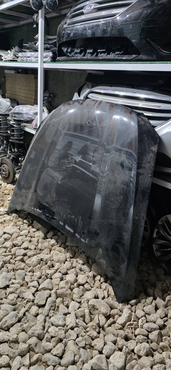 السلام عليكم غراض فورد تورس العنوان بابل للاستفسار (***********) (***********)
