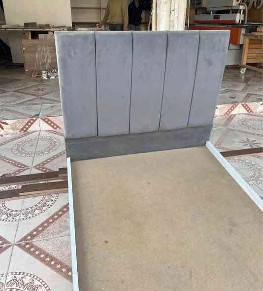 سيسم نفر واحد شغل درجه اولى  ضمان خمس سنوات مواد تركي سعرها 85 الف فقط الاستفسار *********** كركوك
