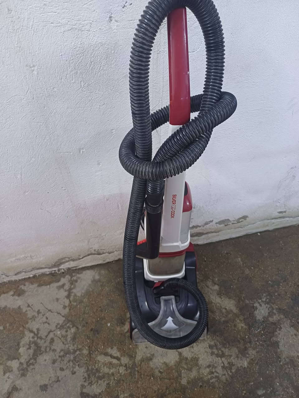 غراض للبيع كلهن شغالات ونضيفات  عداالطباخ مكسورمكان بغداد للاتصال ***********
