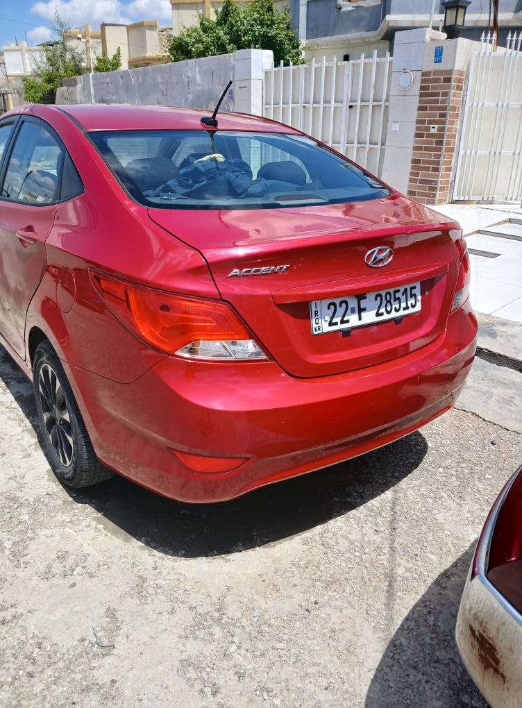 موديل 17 بجم صندوك كبس بيها 3 قطع محرك كبير جي دي اي مكان اربيل بيع مراوس سعر 100 رقم سنوية هزه جديد من امريكا بيدي وبيد مستورد يعني ما واصله معرض  *********** 
*********** أربيل, العراق
