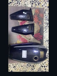 مراوس • بسيبايه • كربلائيه