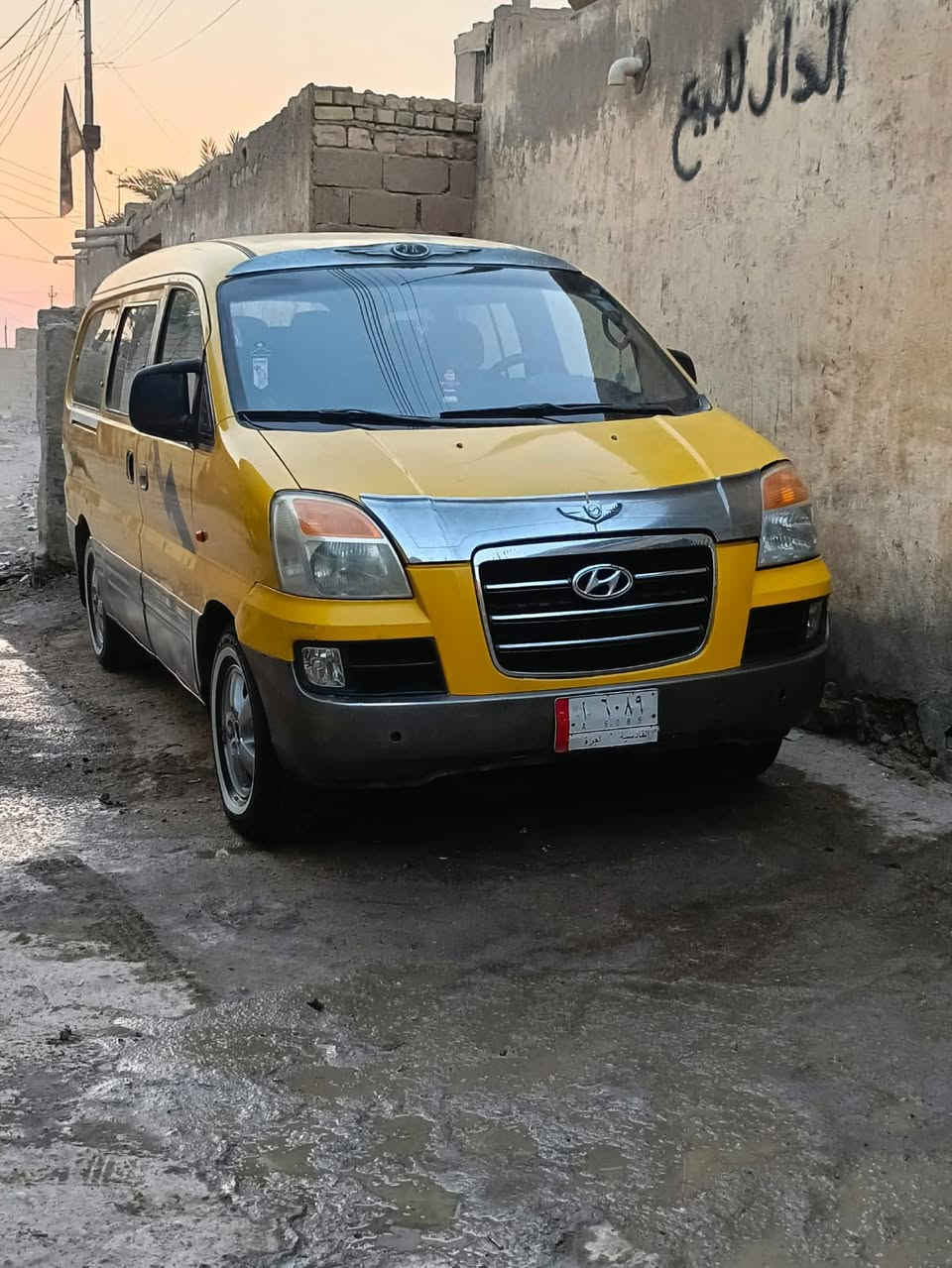 سلام عليكم ستاركس ٢٠٠٧ مسكر كير اوتوماتيك بأسمي رقم انكليزي محرك اول تبديله دهن تخم تاير حداديه السعر 80 الرقم ***********مكلف بنشر رجان لحد يراسلني مكلف هاذ الرقم وتصل
