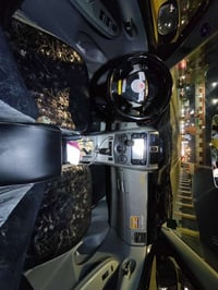 كورلا • 2013 • بعقوبة