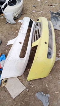 دعاميات ابوتما مال حاويه   للتواصل وتساب 07869601655