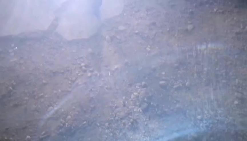 للبيع سعر 500 وبيهه مجال قليل اوراق مكاني بغداد


**إذا كنت صاحب هذا الإعلان وتريد حذفه لأي سبب، رجاءا أرسل رسالة إلى الدعم الفني**