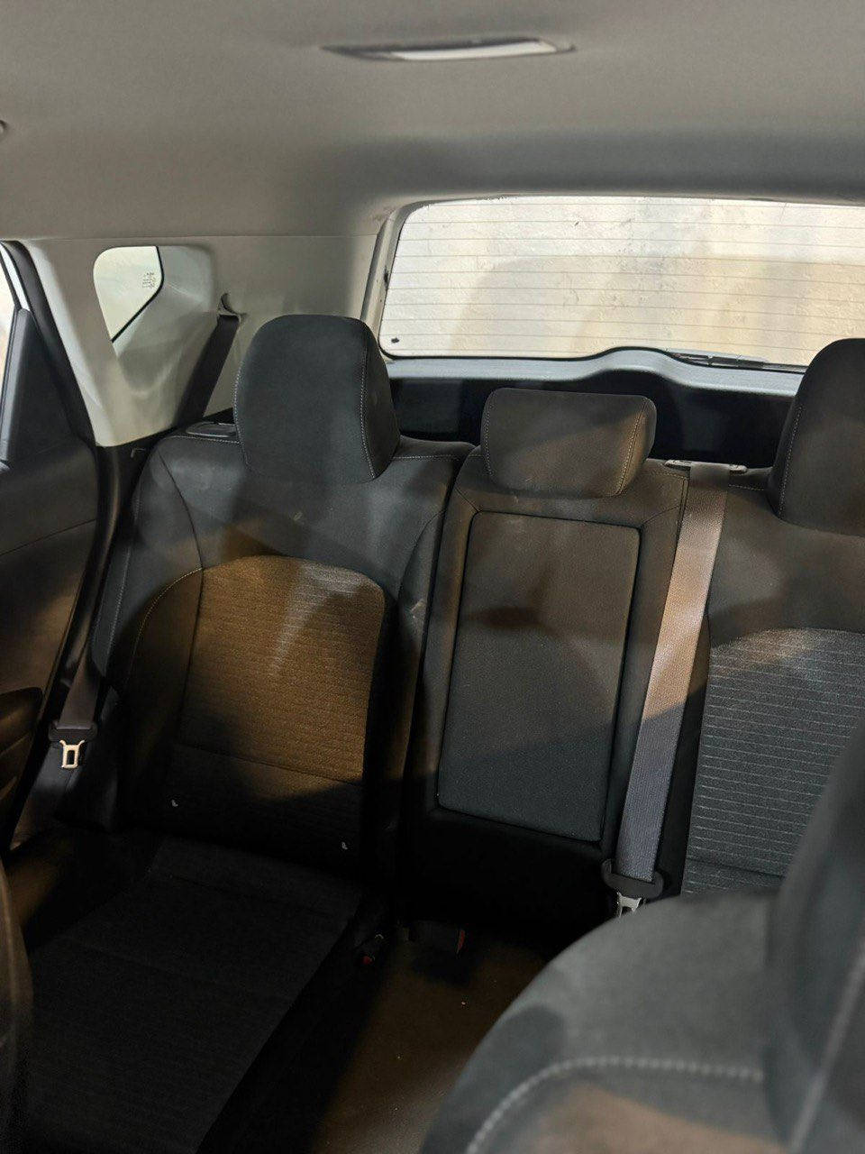 السلام وعليكم                                              
يتوفر بيع وشراء ومراوس 
كيا صول 
مديل 2024
حادث بسيط 
موصفاتها 

شاشه كامره 

رادارات 

قياده ذاتيه

نقطه عمياء

هتر كشنات

هيتر ستيرن

ويل كب 
العنوان البصره معارض القبله جهه المشراق
 

           ***********
