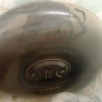 البيع منضومه غاز كامله شقاله حته غاز بيهه قراضهه كامله 07768985972