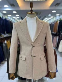 جاكيت تركي • جديد • كركوك شارع الجمهوريه